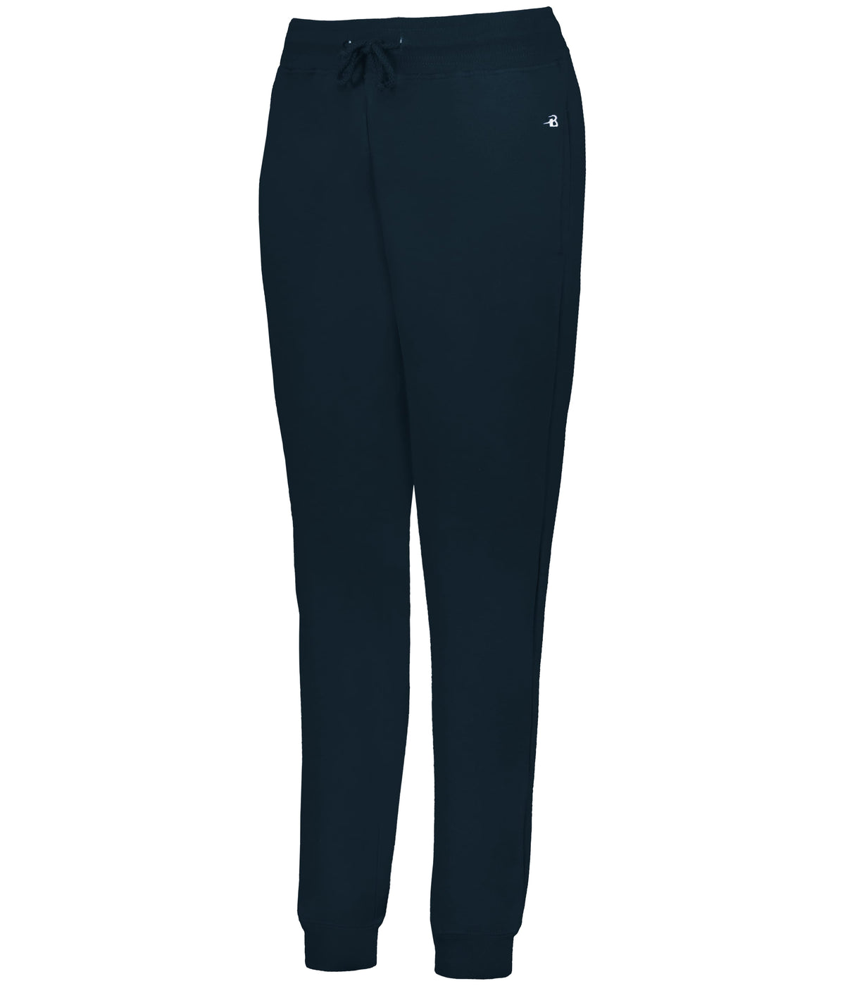 WOMEN'S ATHLETIC FLEECE JOGGER PANT