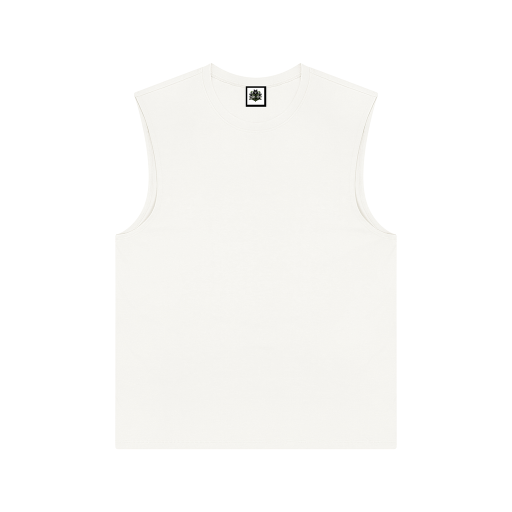 Men's Performance Tank Top