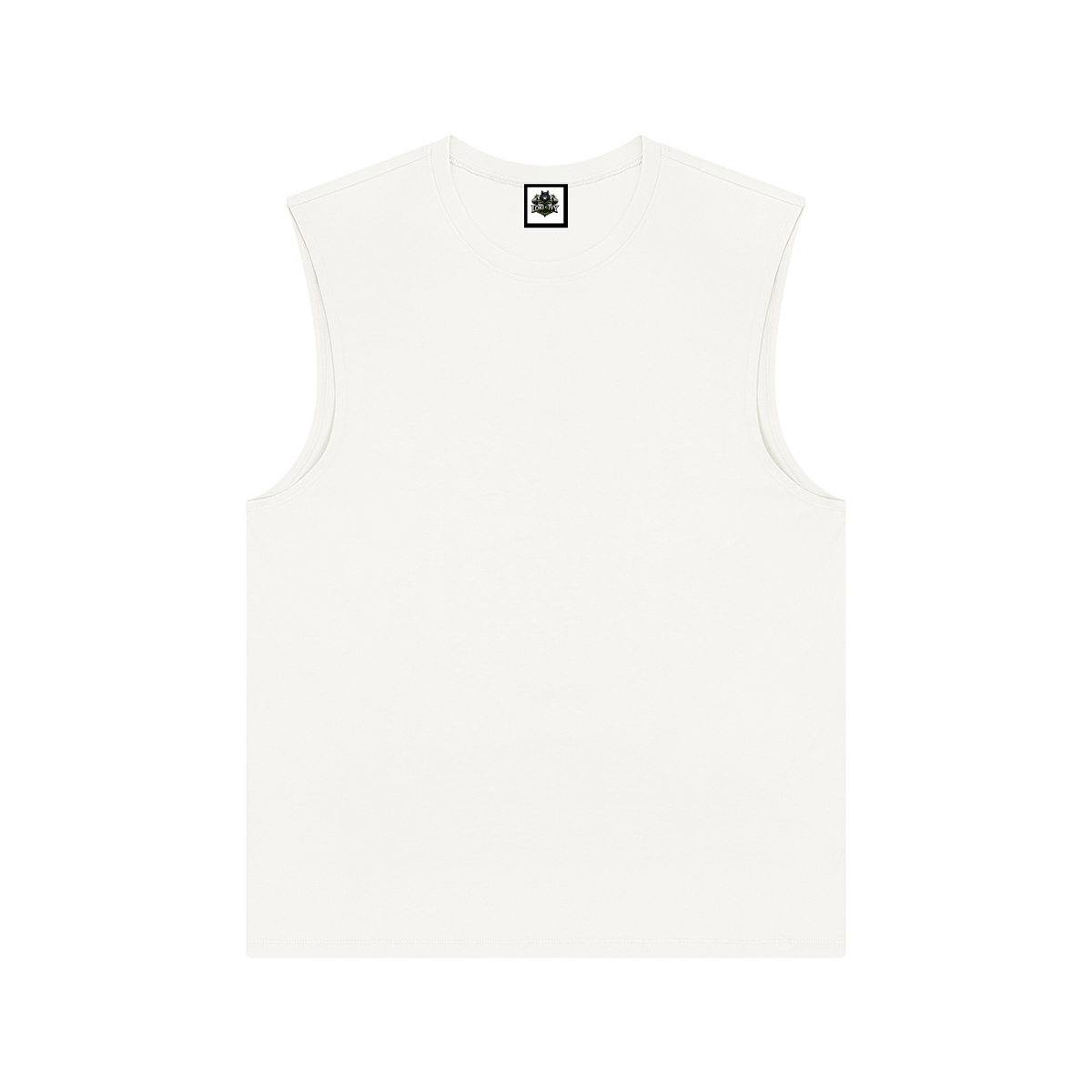 Men's Performance Tank Top