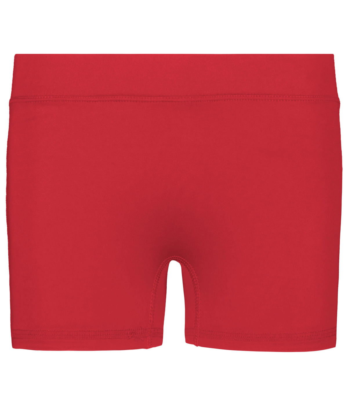 GIRLS DARE SHORTS - MOISTURE-WICKING