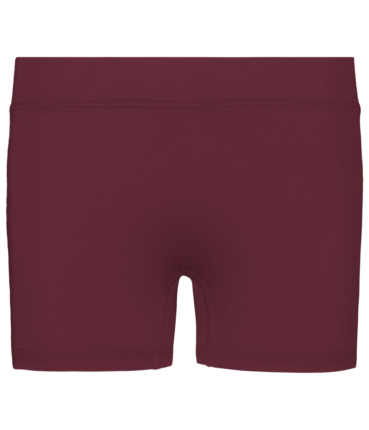GIRLS DARE SHORTS - MOISTURE-WICKING