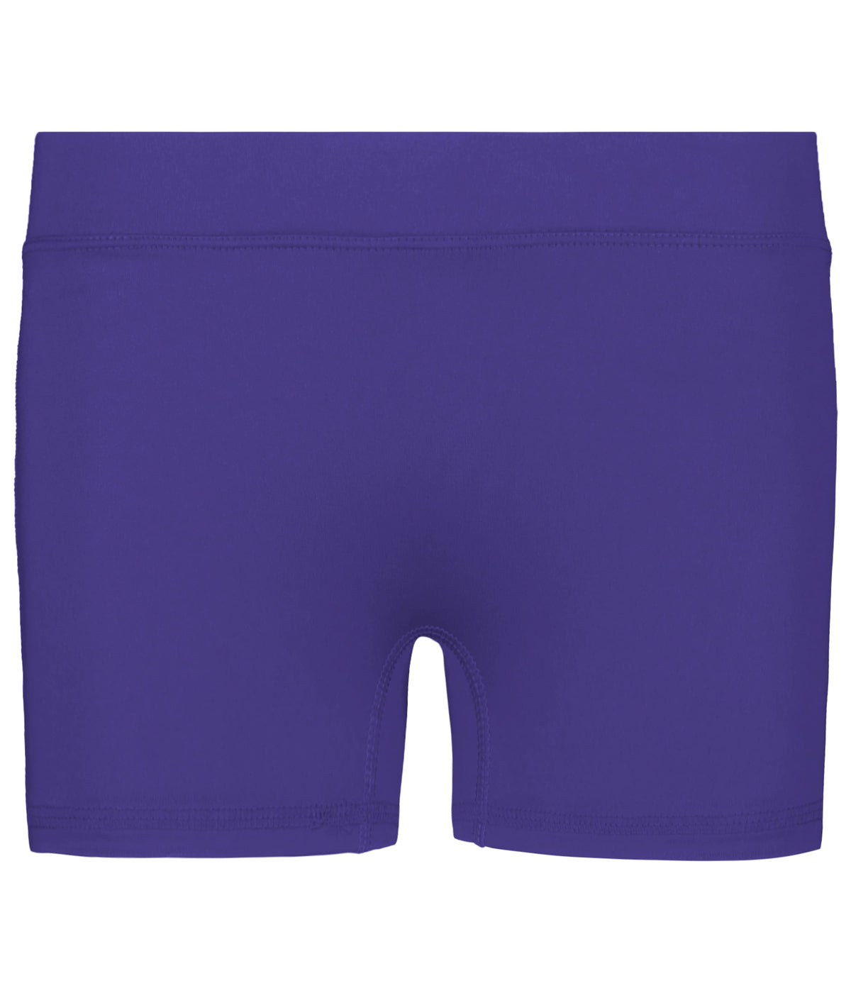 GIRLS DARE SHORTS - MOISTURE-WICKING