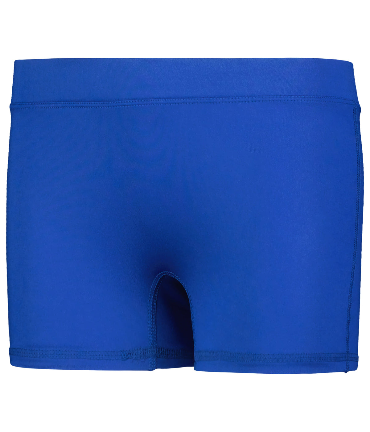 GIRLS DARE SHORTS - MOISTURE-WICKING