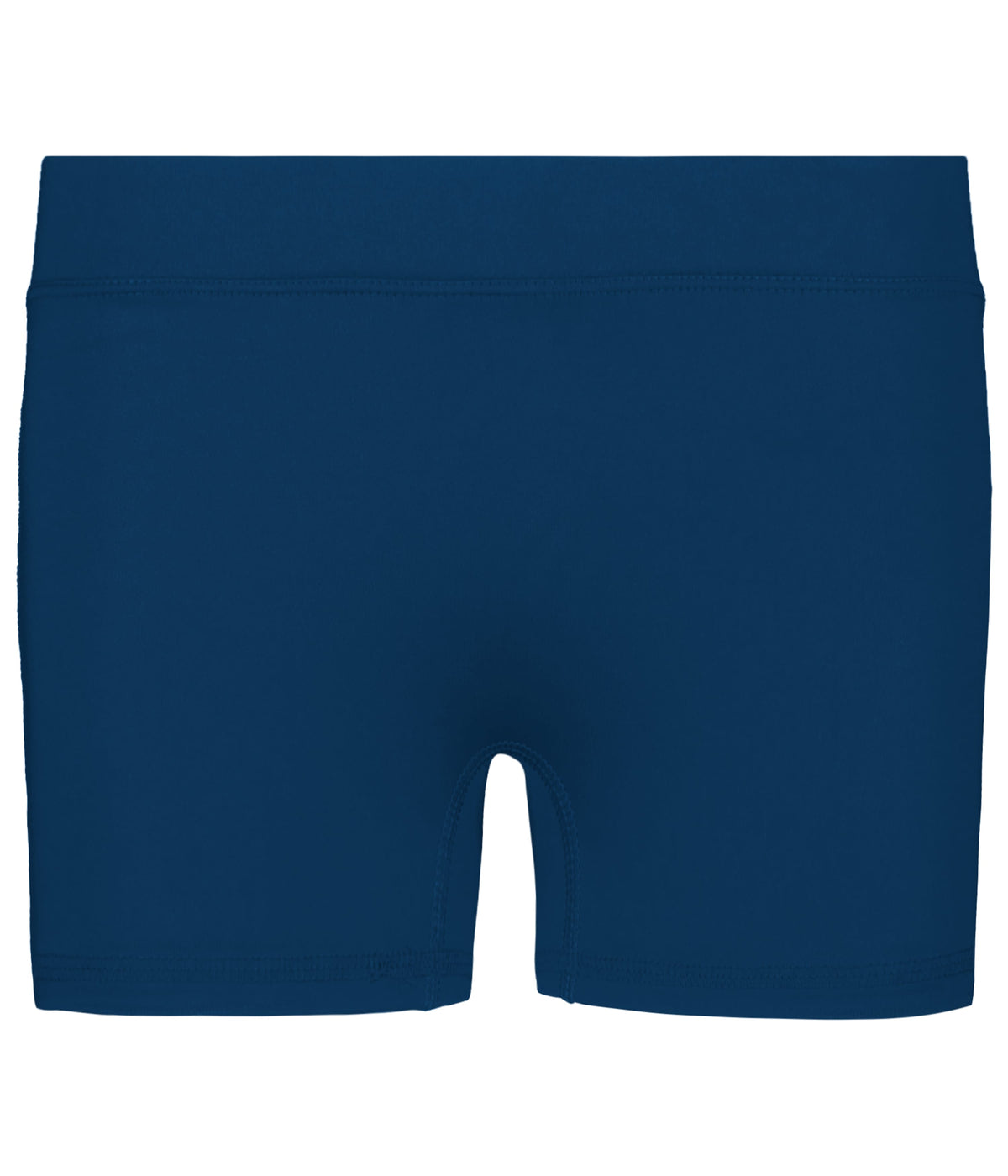GIRLS DARE SHORTS - MOISTURE-WICKING