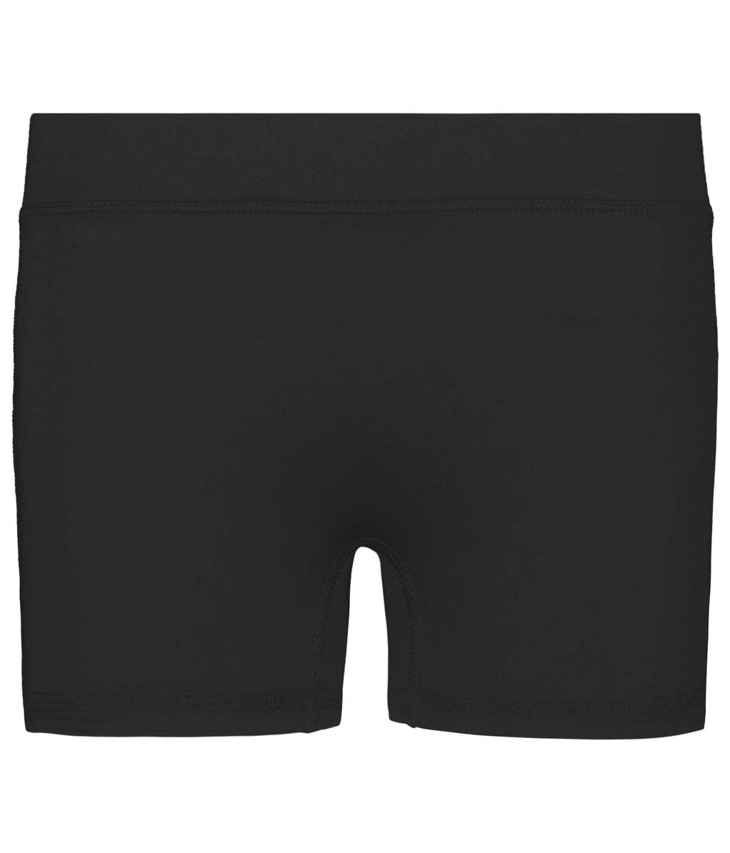 GIRLS DARE SHORTS - MOISTURE-WICKING