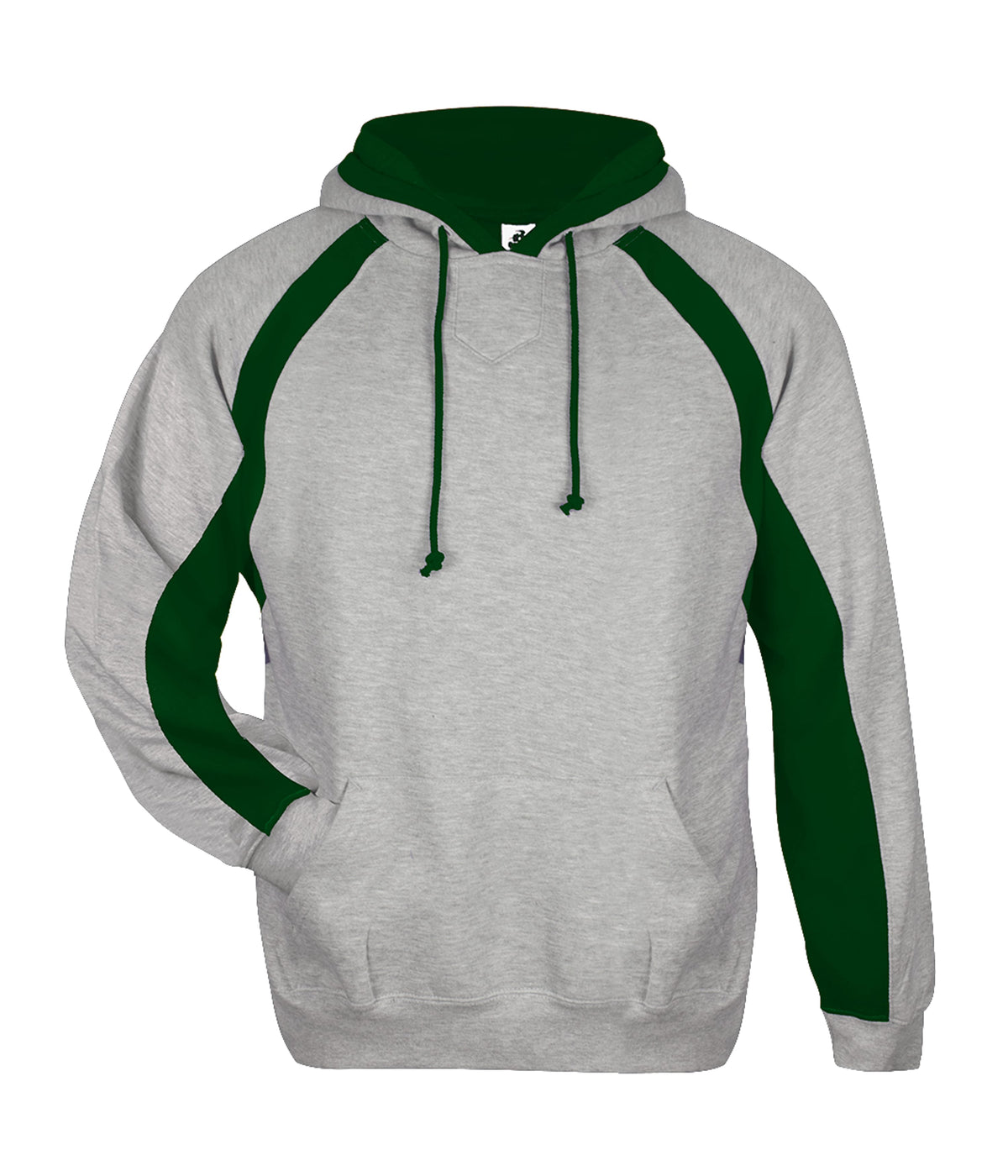 HOOK HOODIE