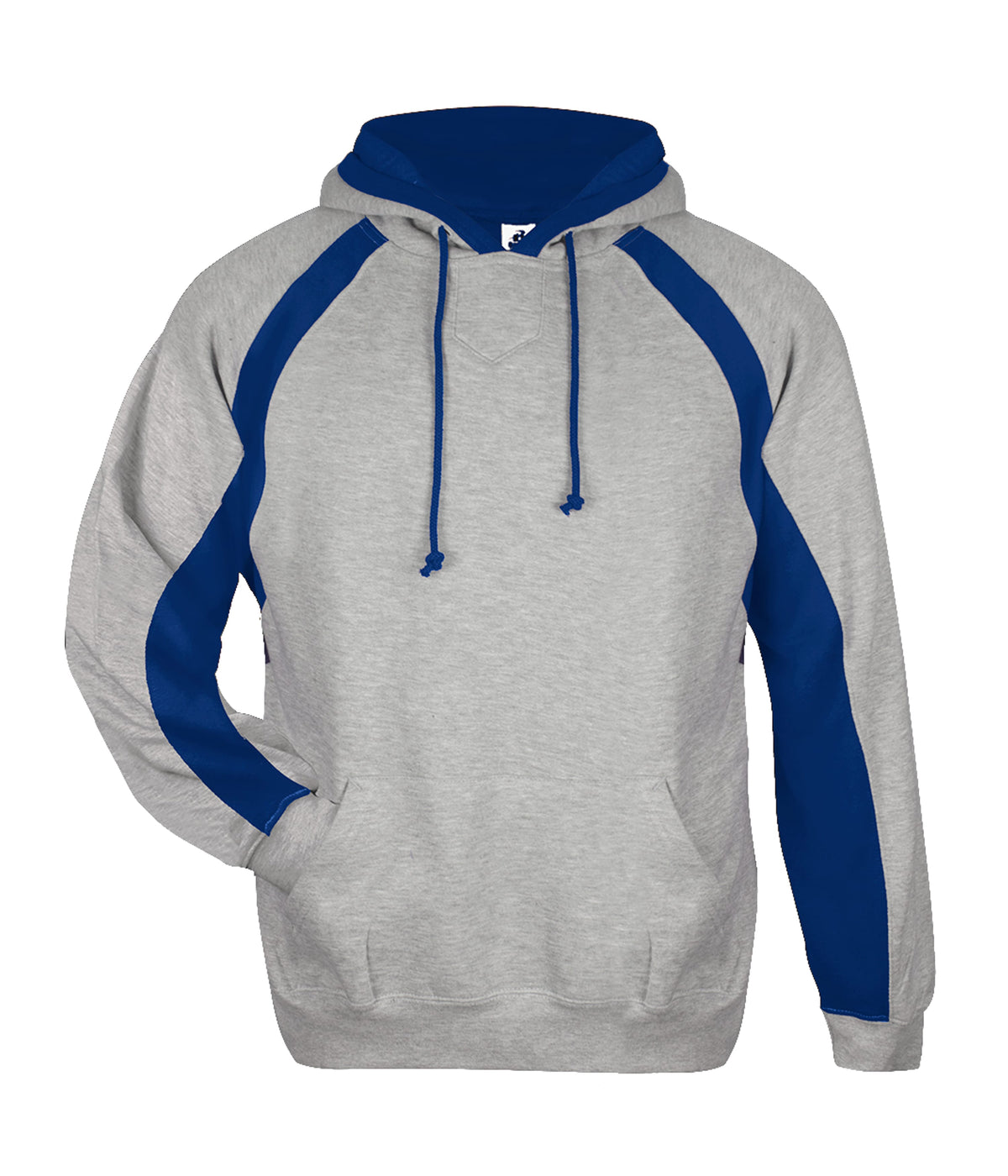 HOOK HOODIE