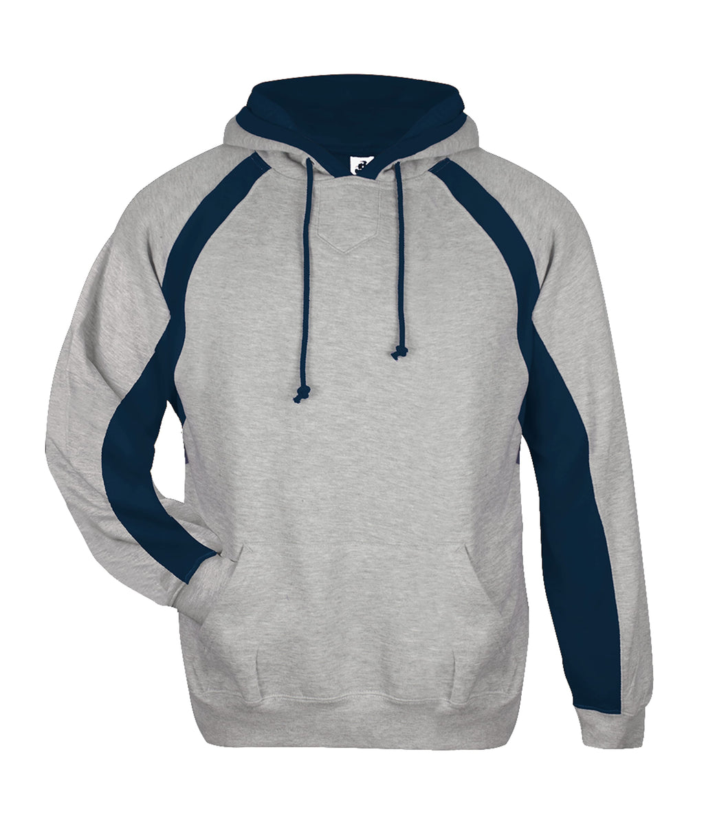 HOOK HOODIE