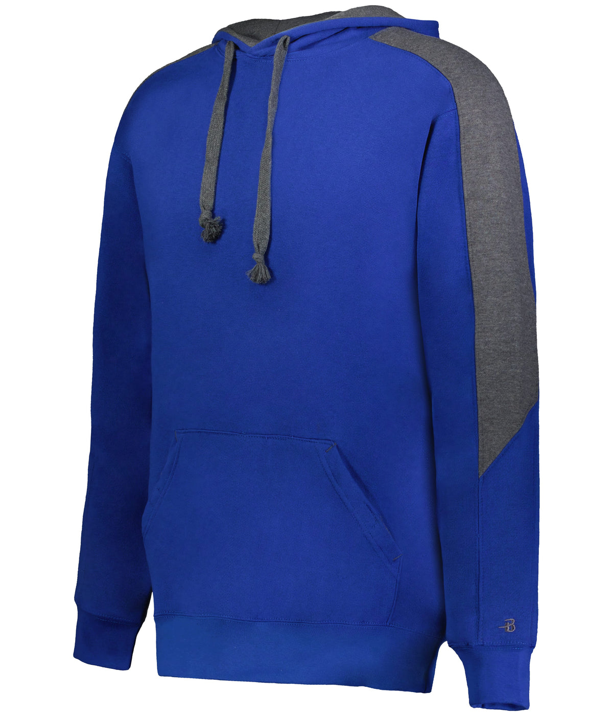 SABER HOODIE