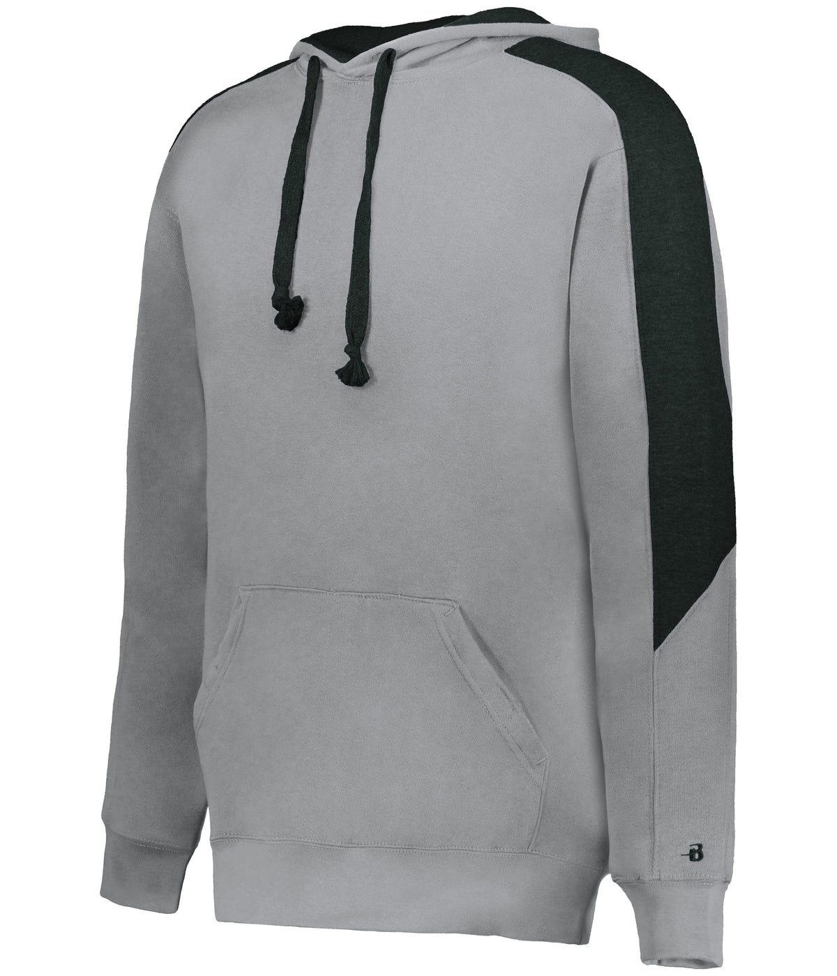 SABER HOODIE