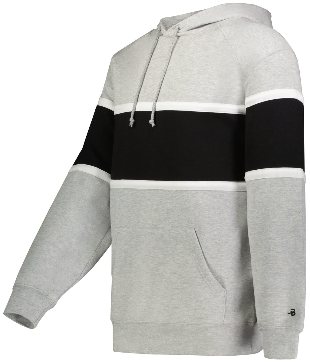 UNITED FLEECE HOODIE