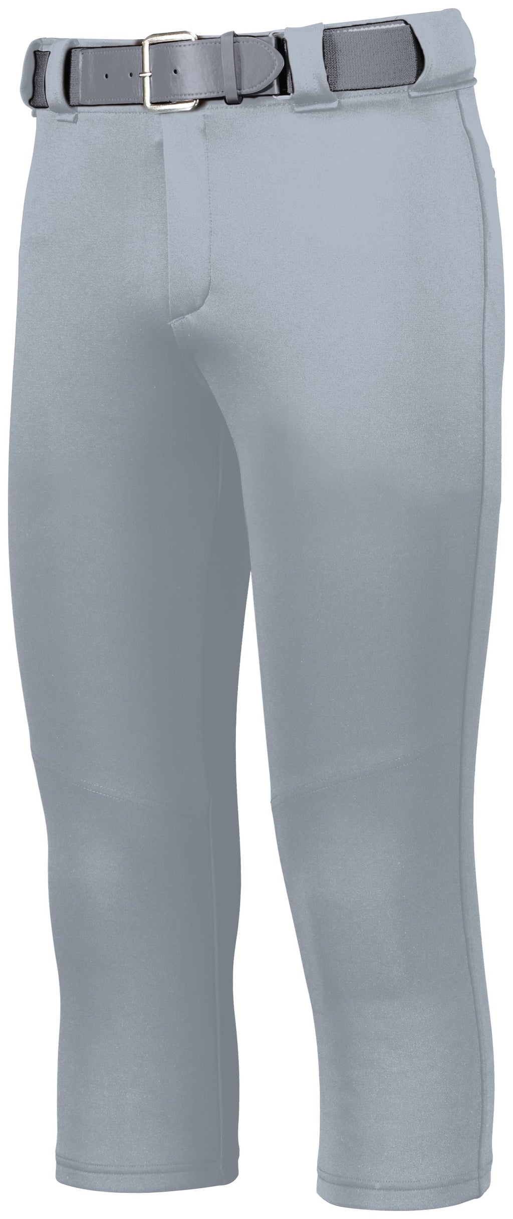 GIRLS SLIDEFLEX SOFTBALL PANT - MOISTURE-WICKING