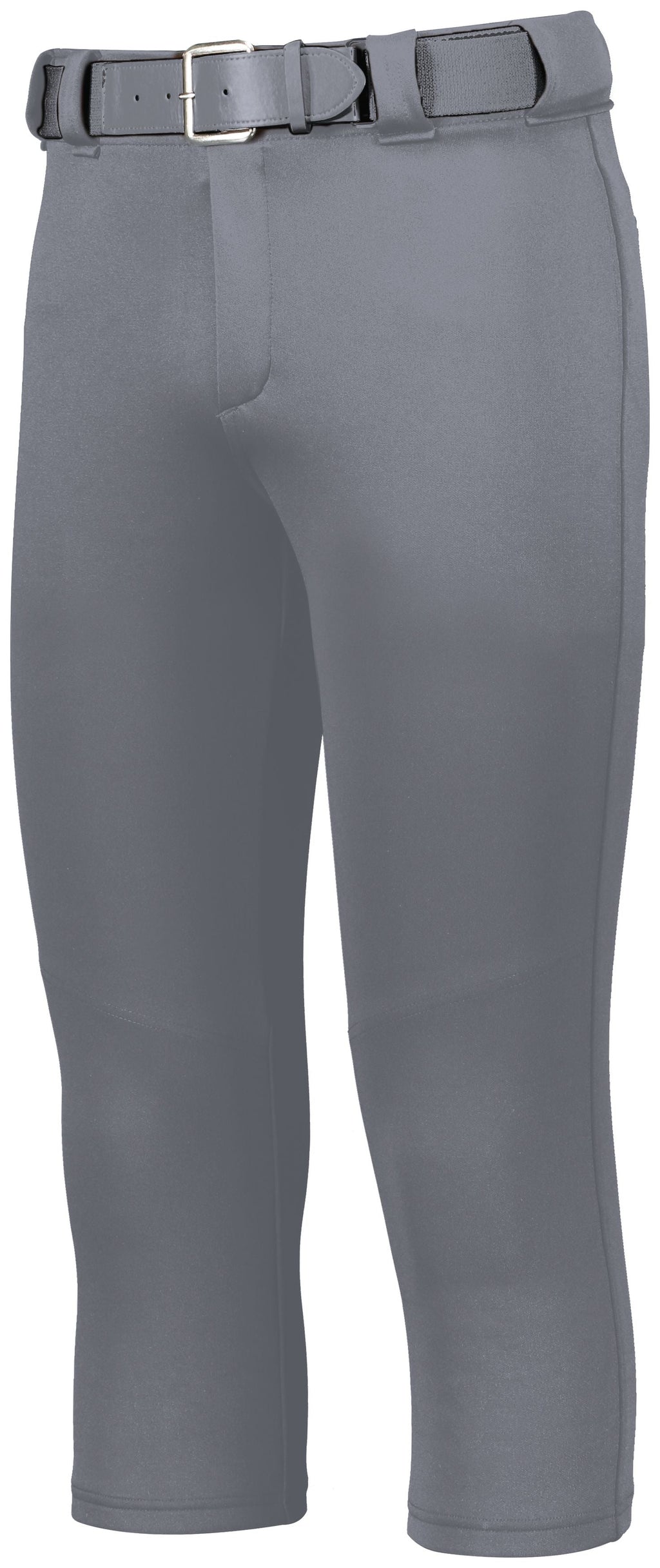 WOMEN'S SLIDEFLEX SOFTBALL PANT - MOISTURE-WICKING