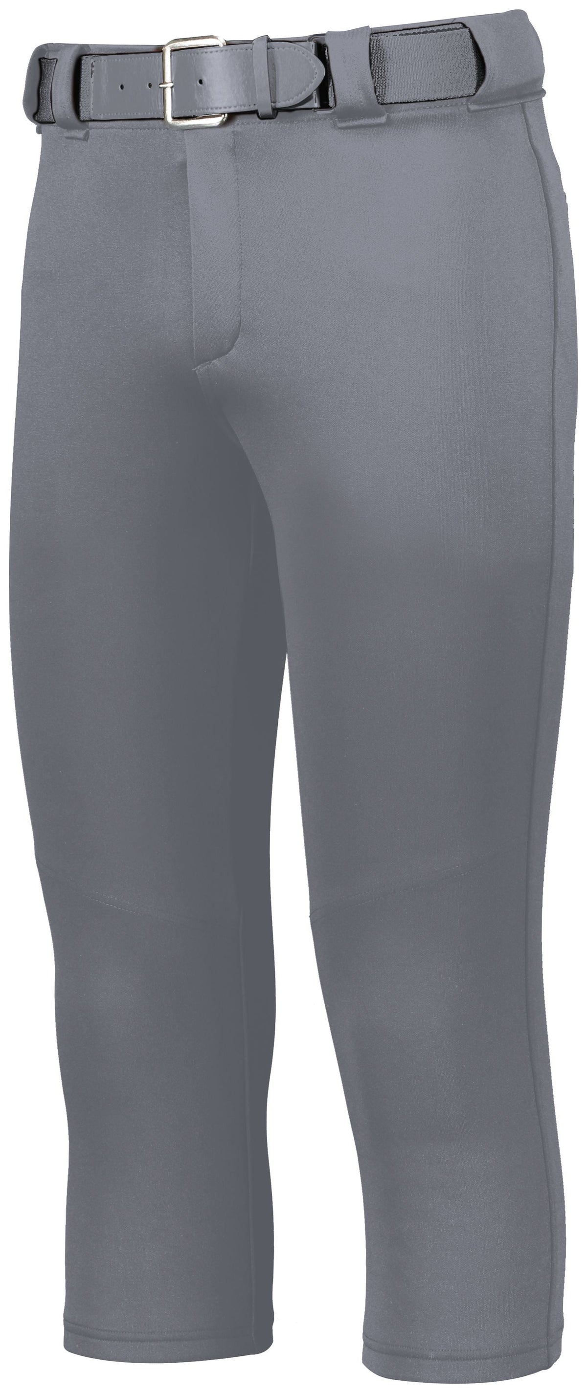 WOMEN'S SLIDEFLEX SOFTBALL PANT - MOISTURE-WICKING