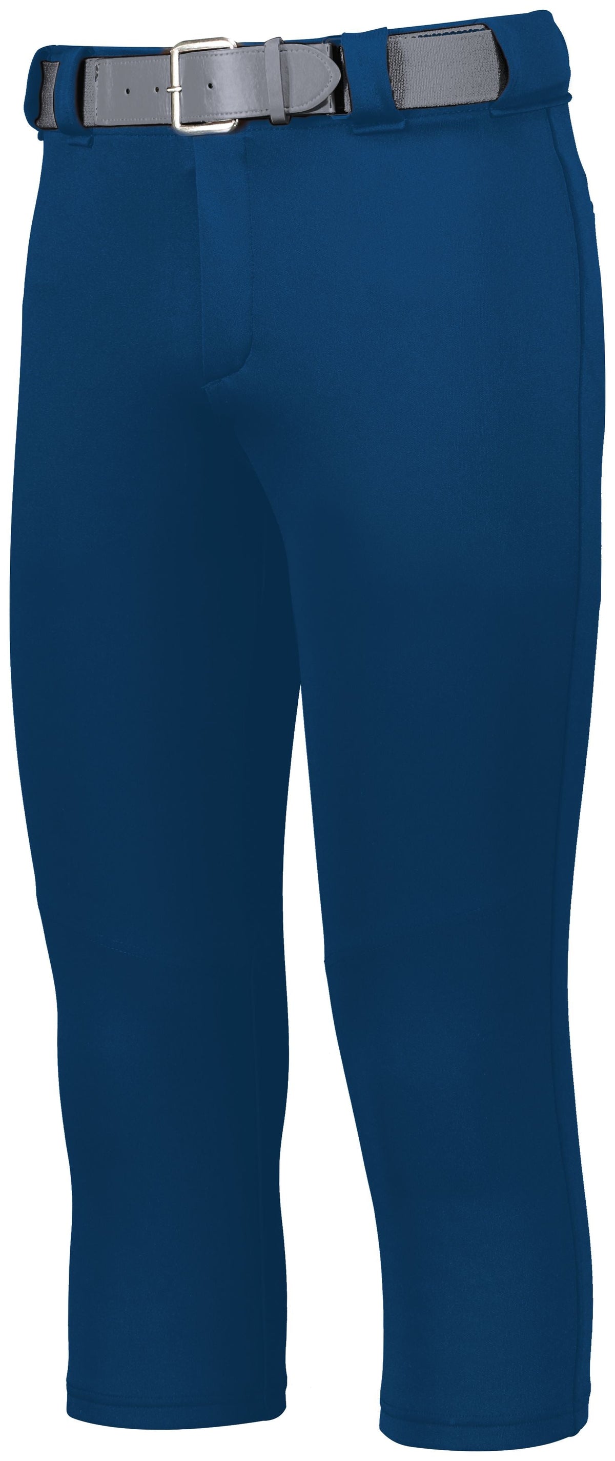 WOMEN'S SLIDEFLEX SOFTBALL PANT - MOISTURE-WICKING