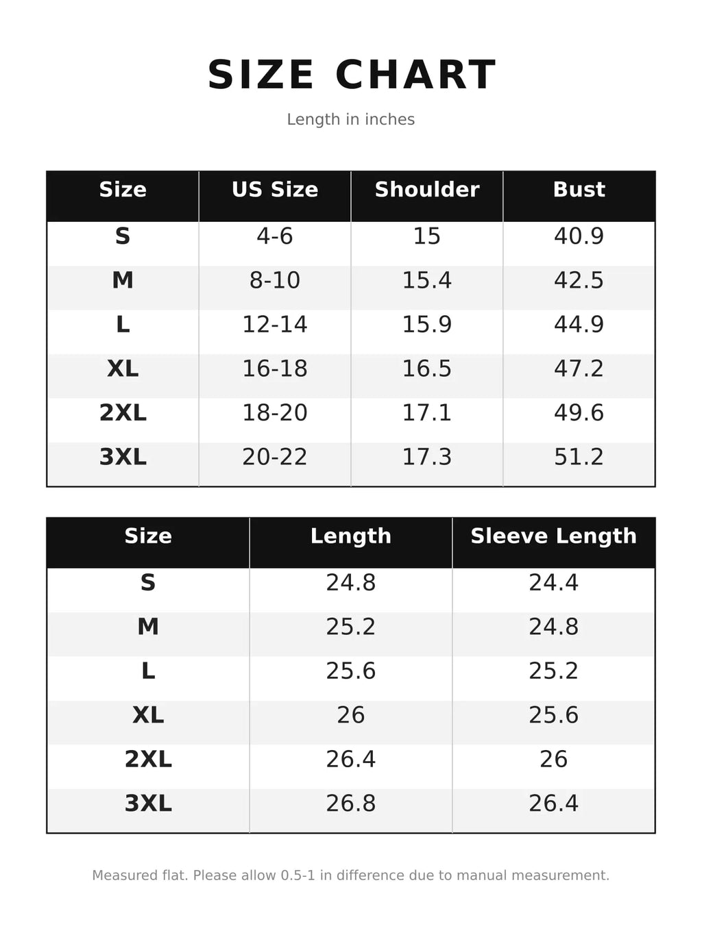Full Size Quarter-Zip Sherpa Sweatshirt Plus Size
