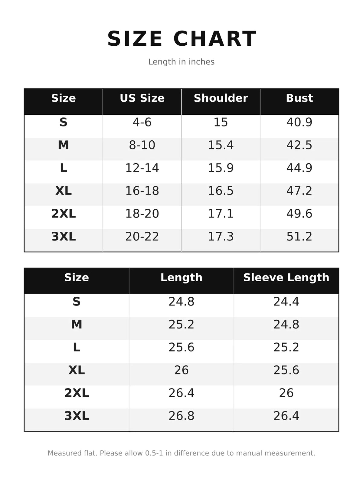 Full Size Quarter-Zip Sherpa Sweatshirt Plus Size