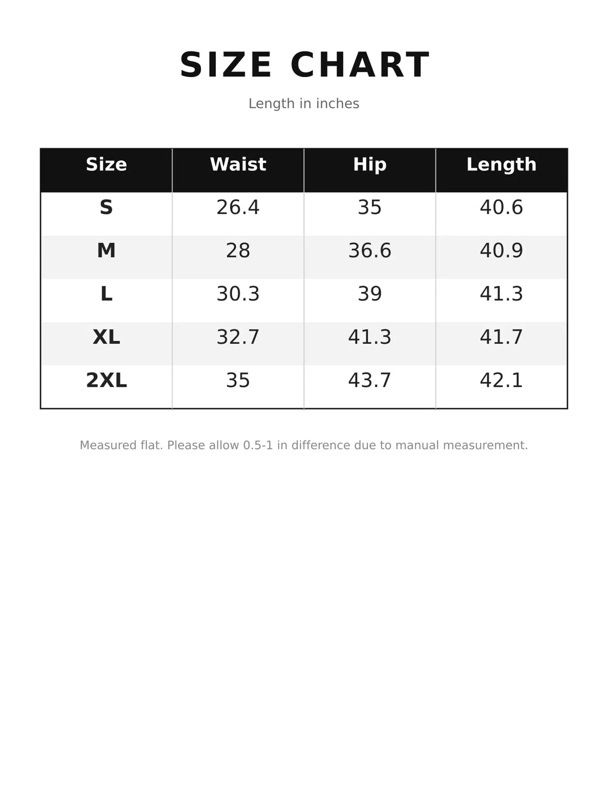 Lace Wide-Leg Jeans