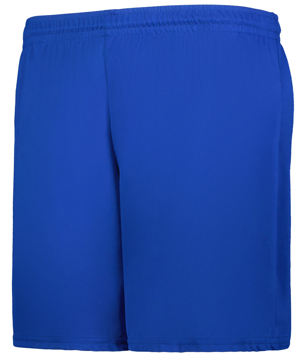 WOMEN'S OCTANE SHORTS - MOISTURE-WICKING POLYESTER