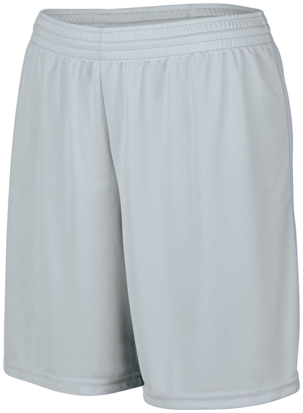 WOMEN'S OCTANE SHORTS - MOISTURE-WICKING POLYESTER