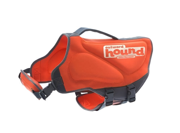 Neoprene Outward Hound Life Jacket