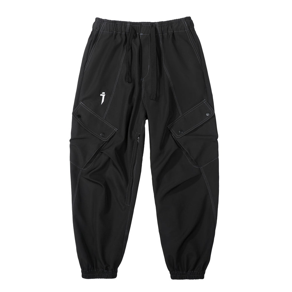 HiP40 Nexus Cargo Pants