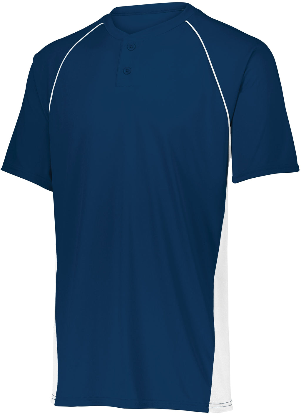 LIMIT JERSEY - MOISTURE-WICKING POLYESTER