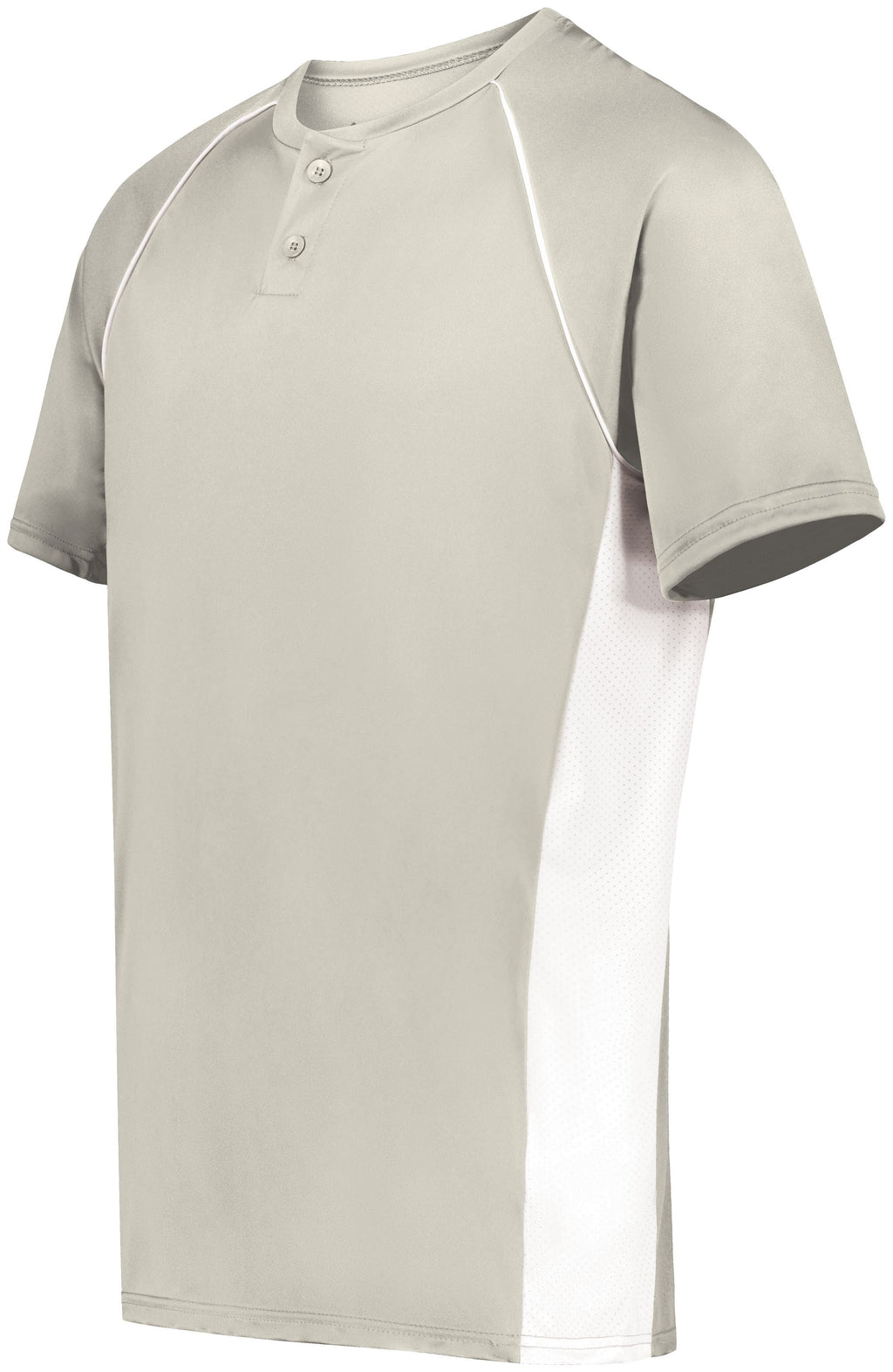 LIMIT JERSEY - MOISTURE-WICKING POLYESTER