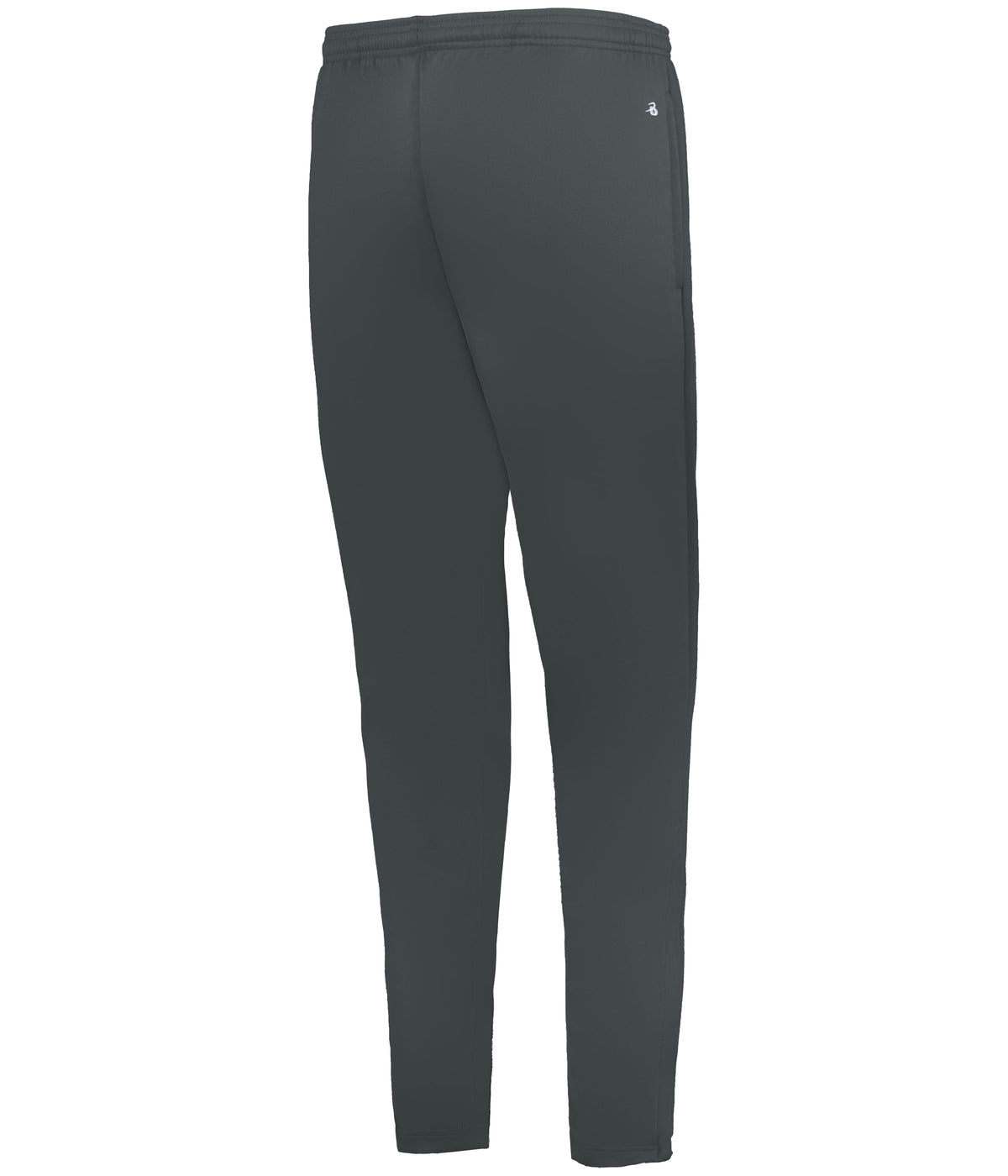 TRAINER PANT - MOISTURE-WICKING