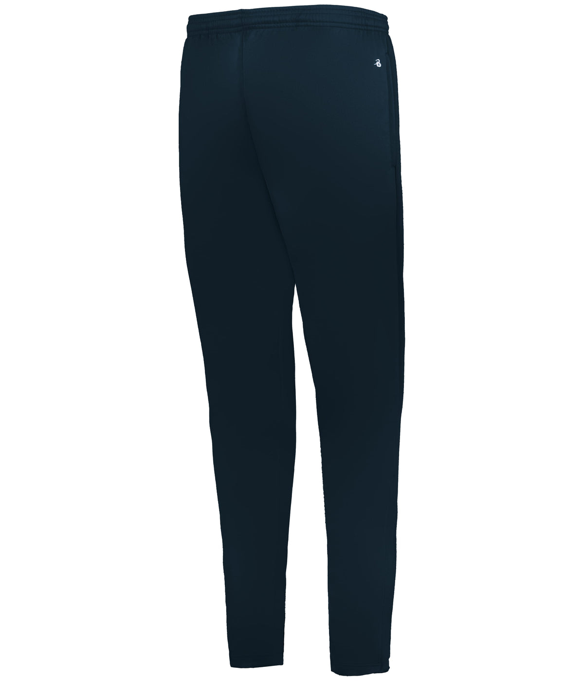 TRAINER PANT - MOISTURE-WICKING