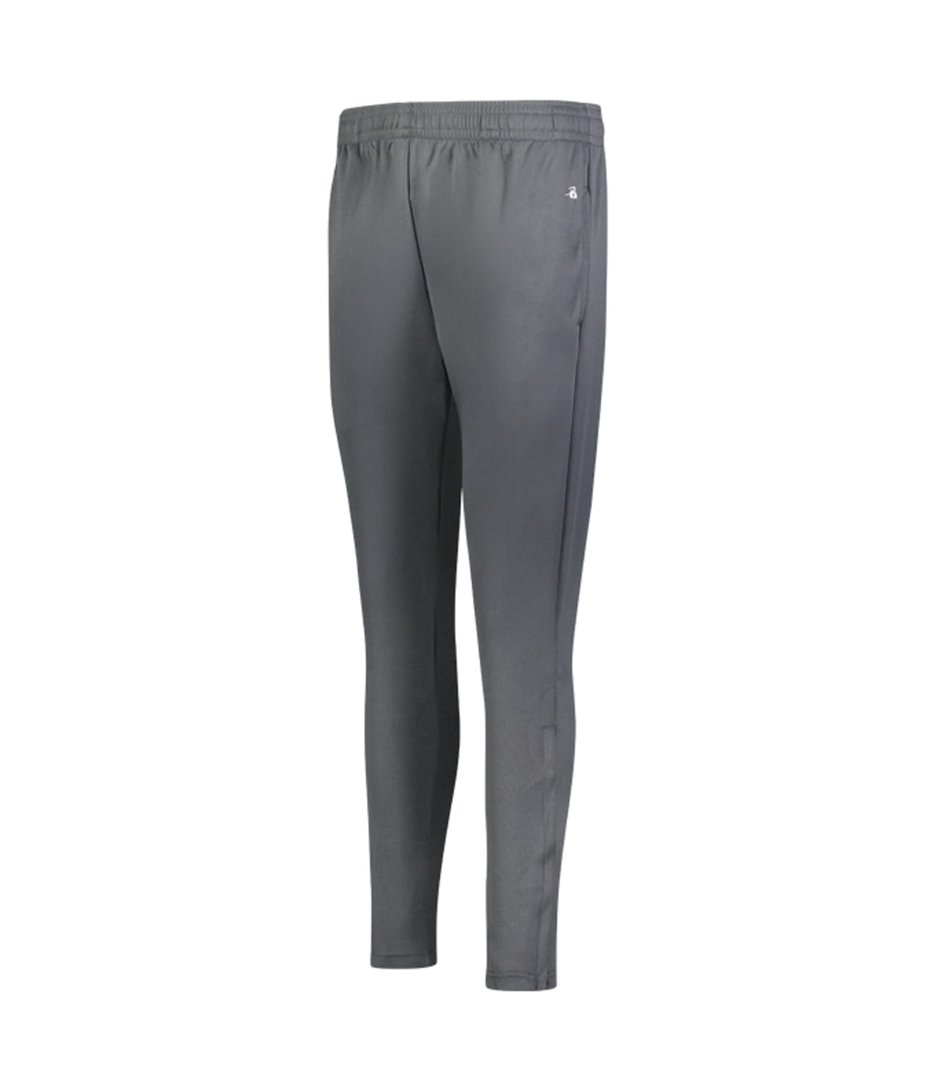 WOMEN'S TRAINER PANT - MOISTURE-WICKING