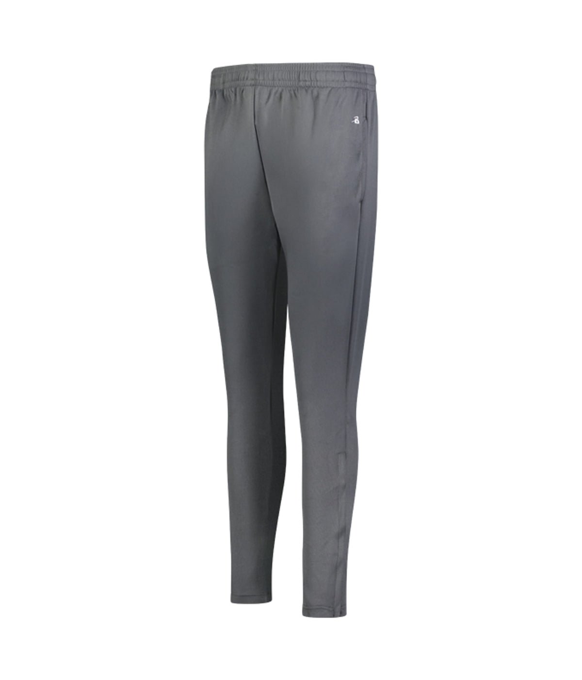 WOMEN'S TRAINER PANT - MOISTURE-WICKING