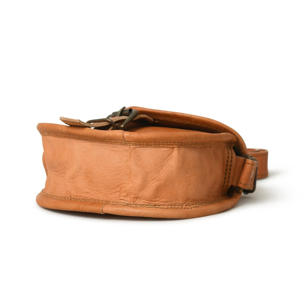 Lara Crossbody Sling Bag