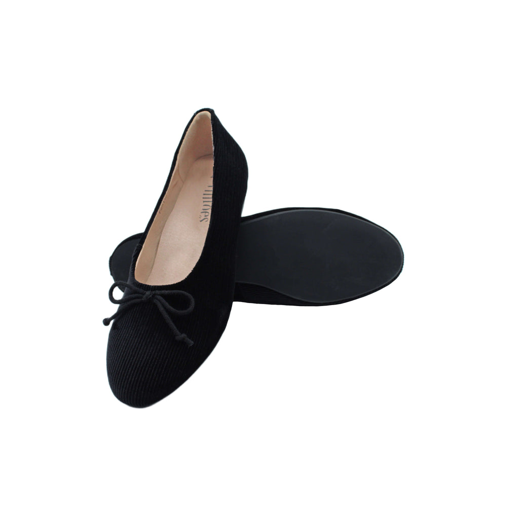 Black Velvet
