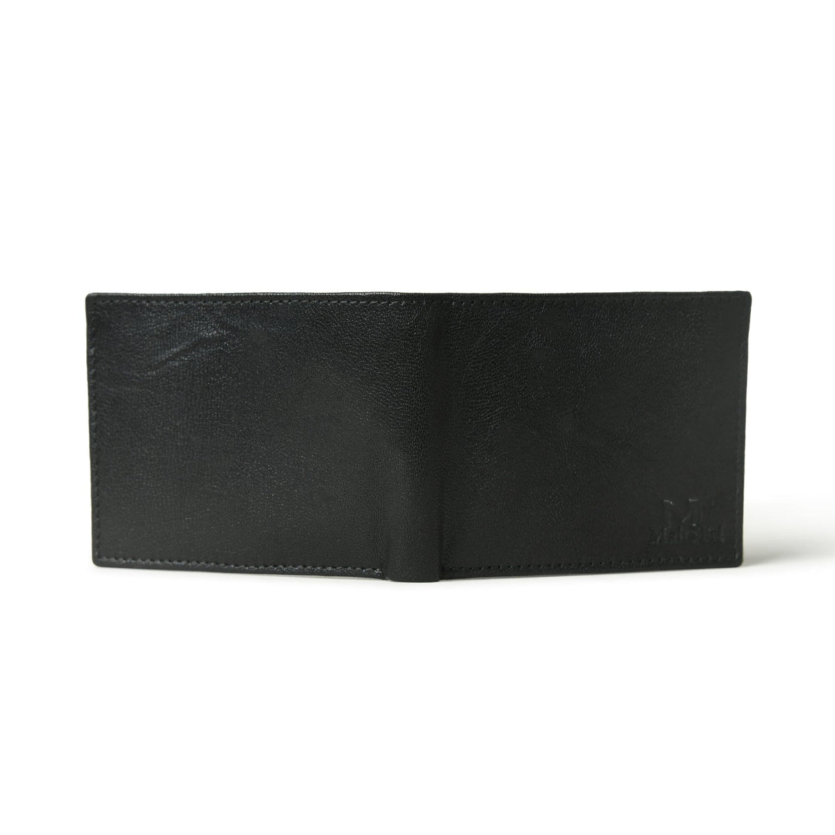 Donovan Men's Wallet