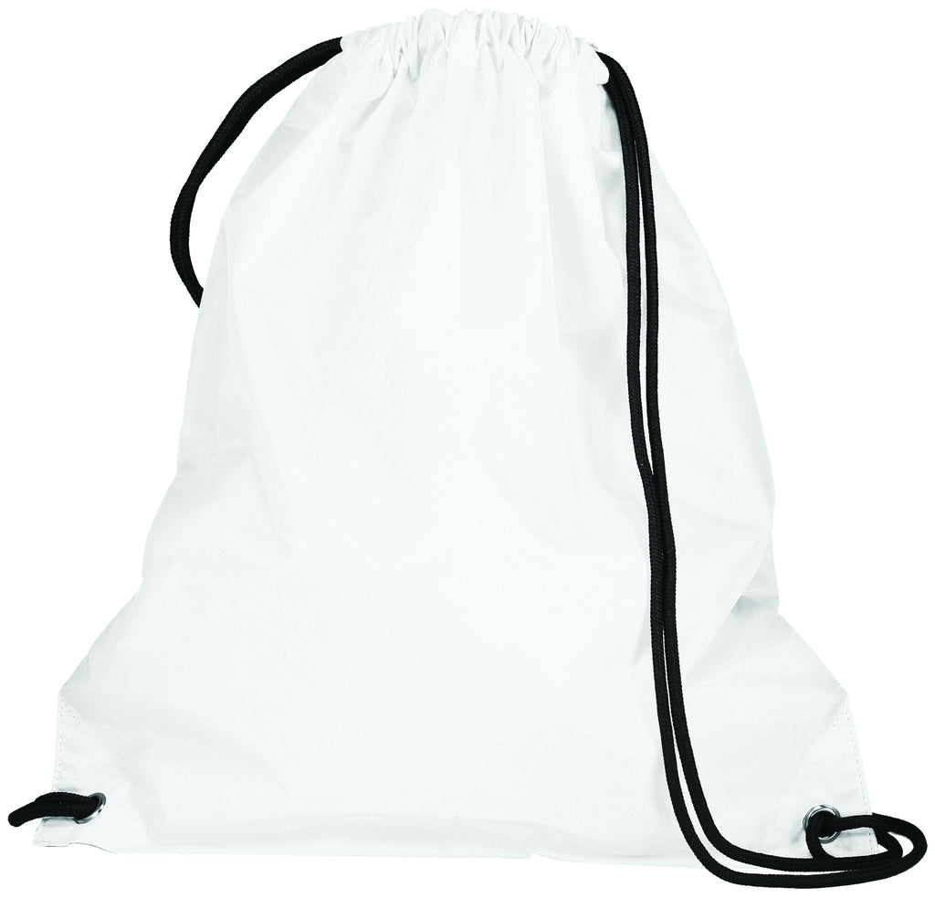 CINCH BAG