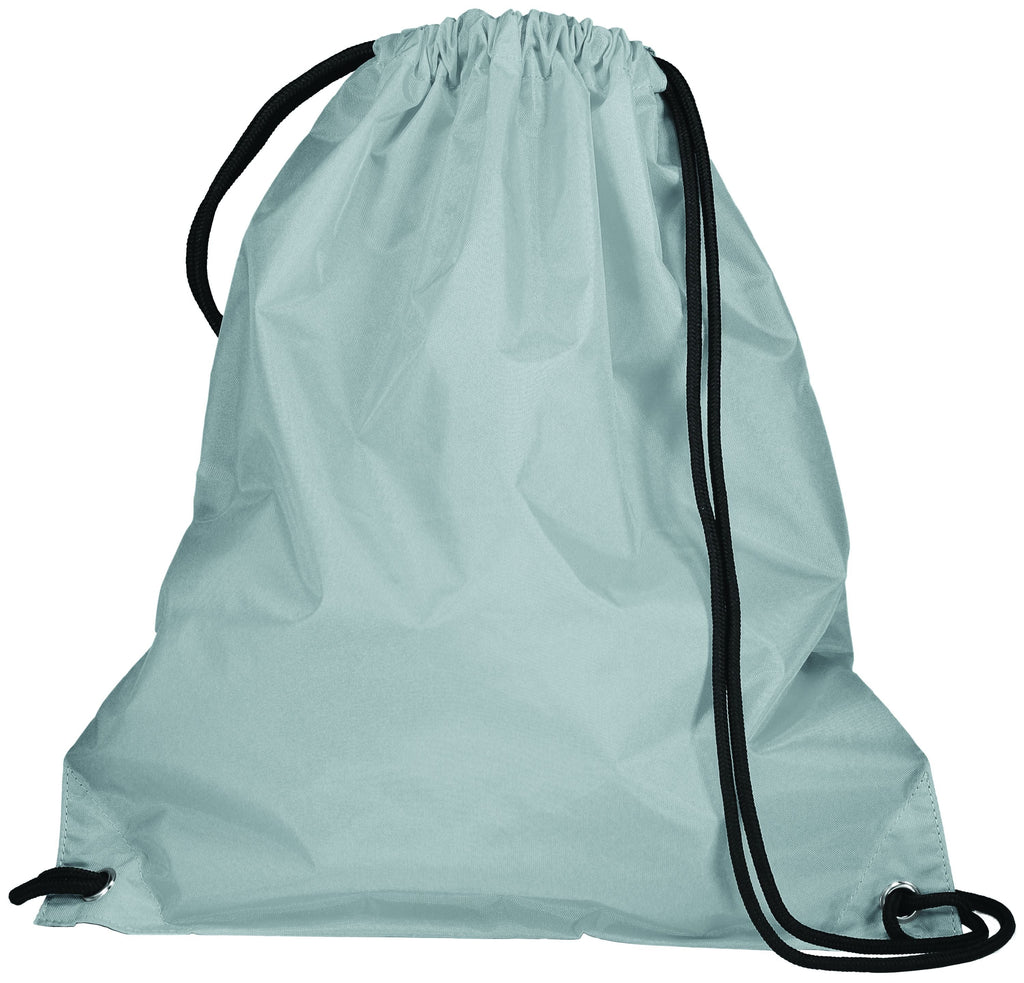 CINCH BAG