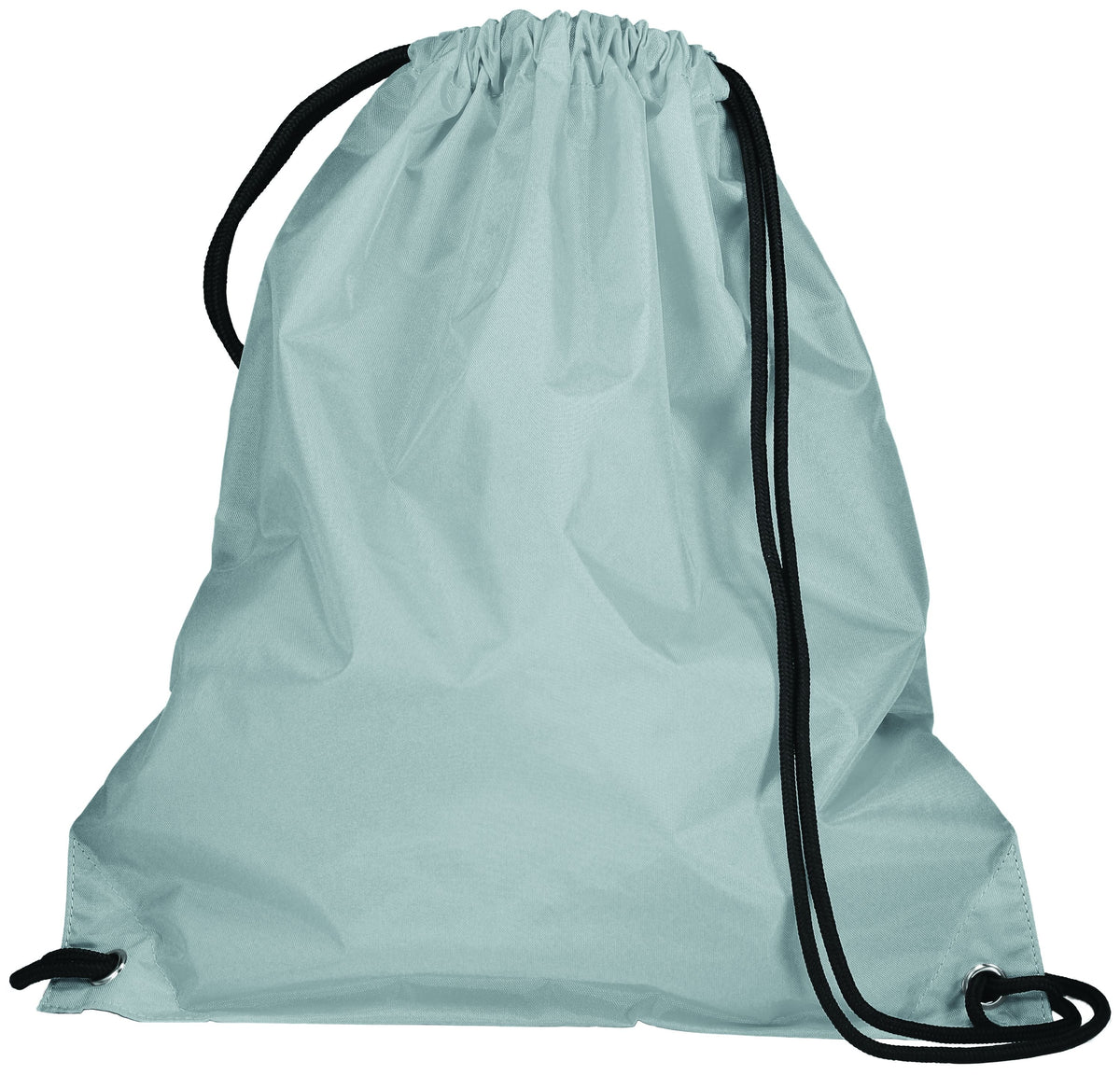 CINCH BAG