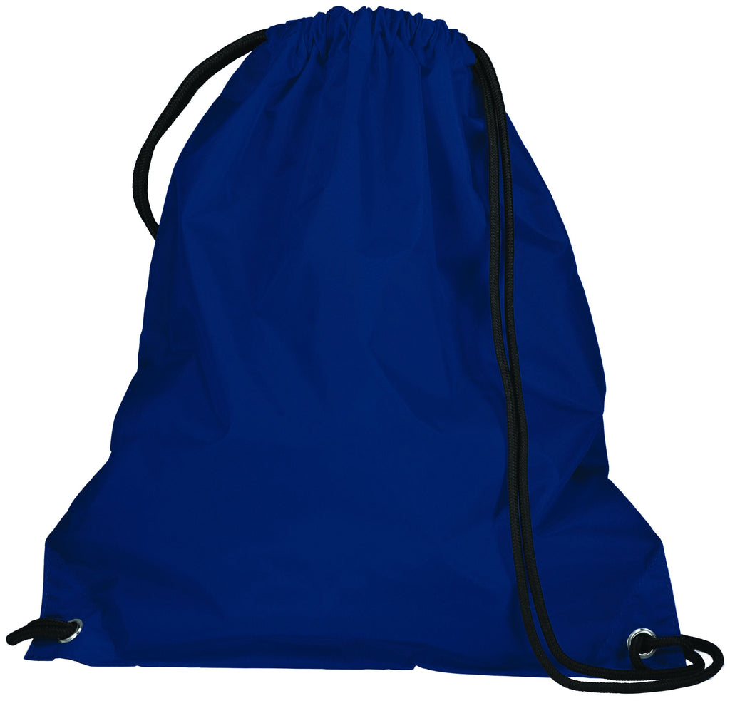 CINCH BAG