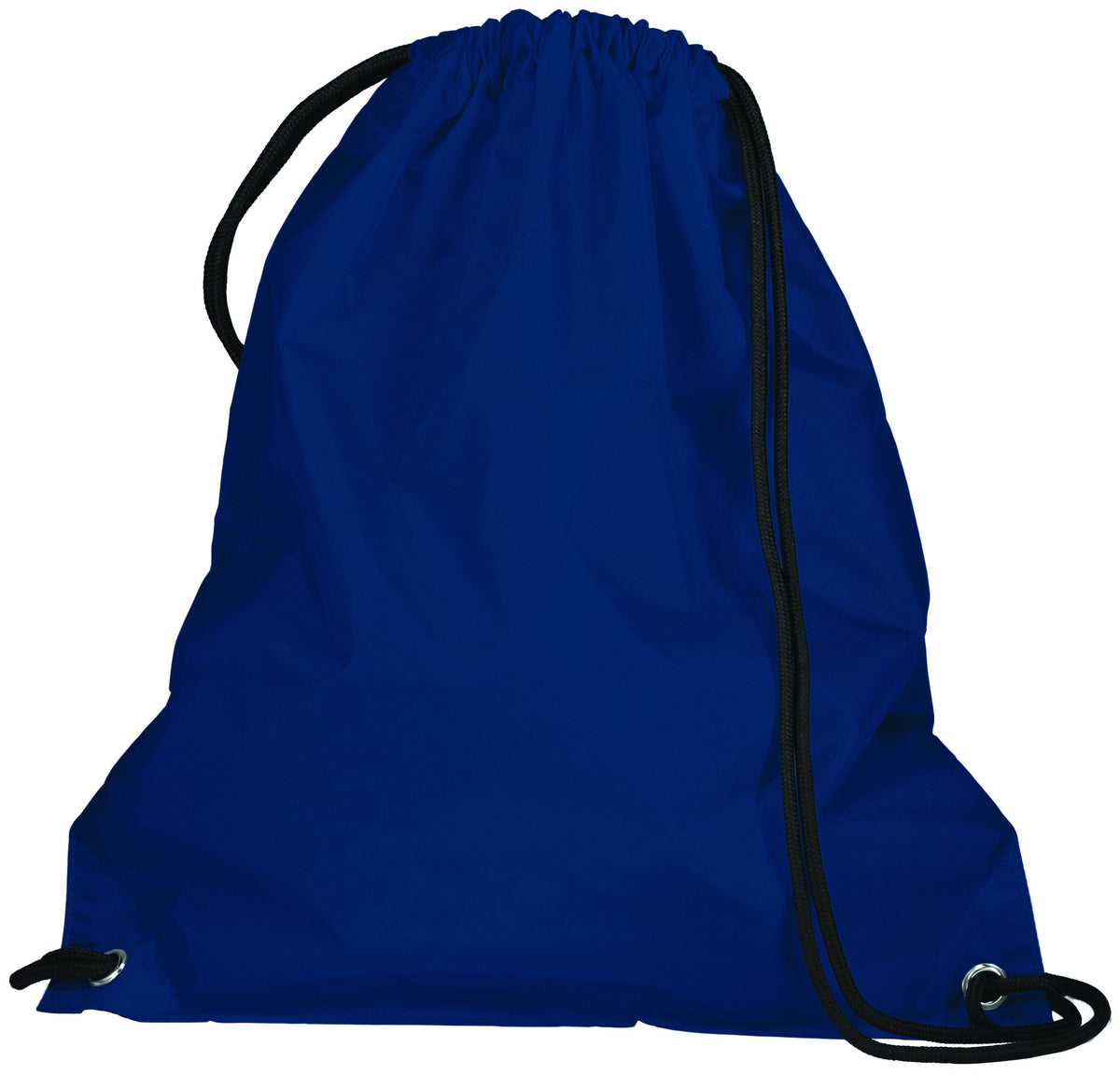 CINCH BAG