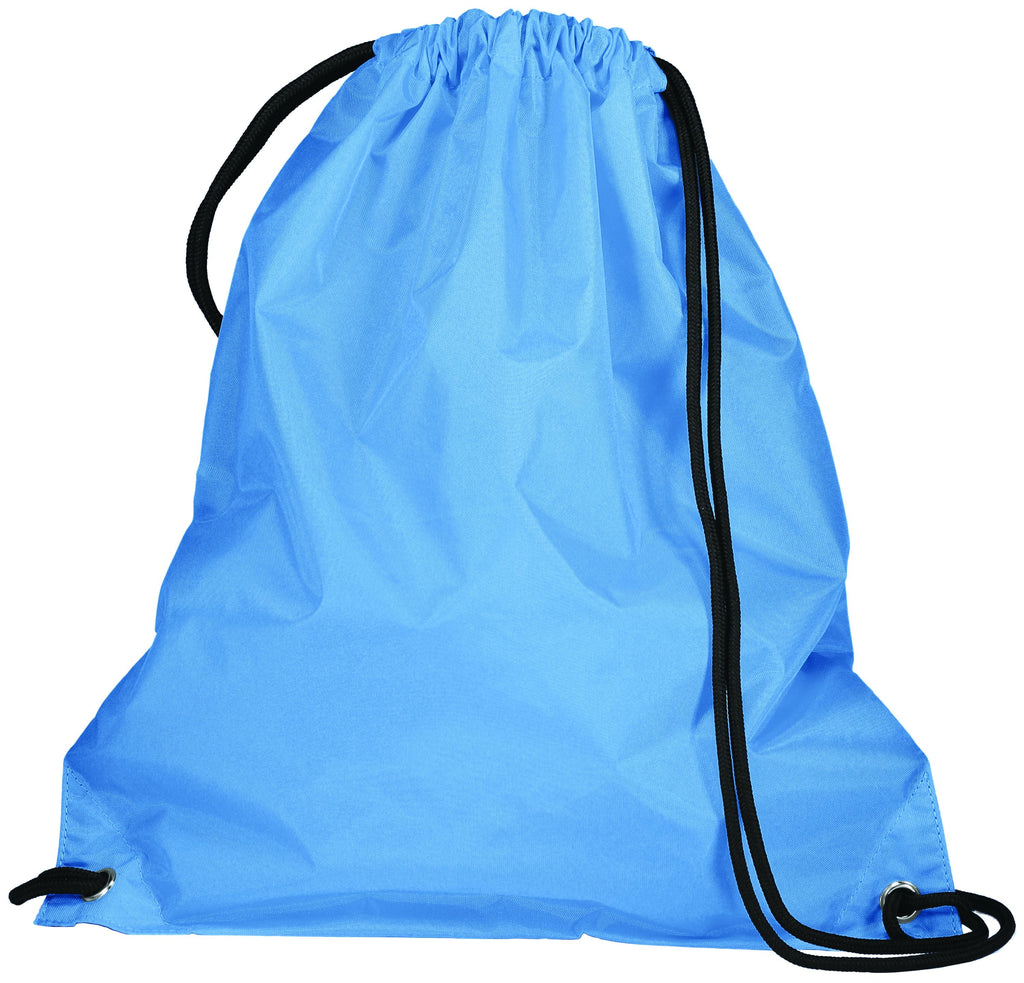 CINCH BAG