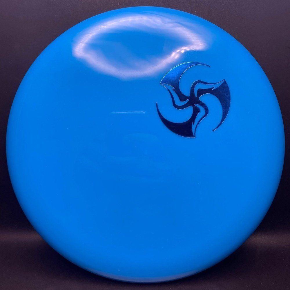 Marvel Premium Blend - Mini Huk Dyed