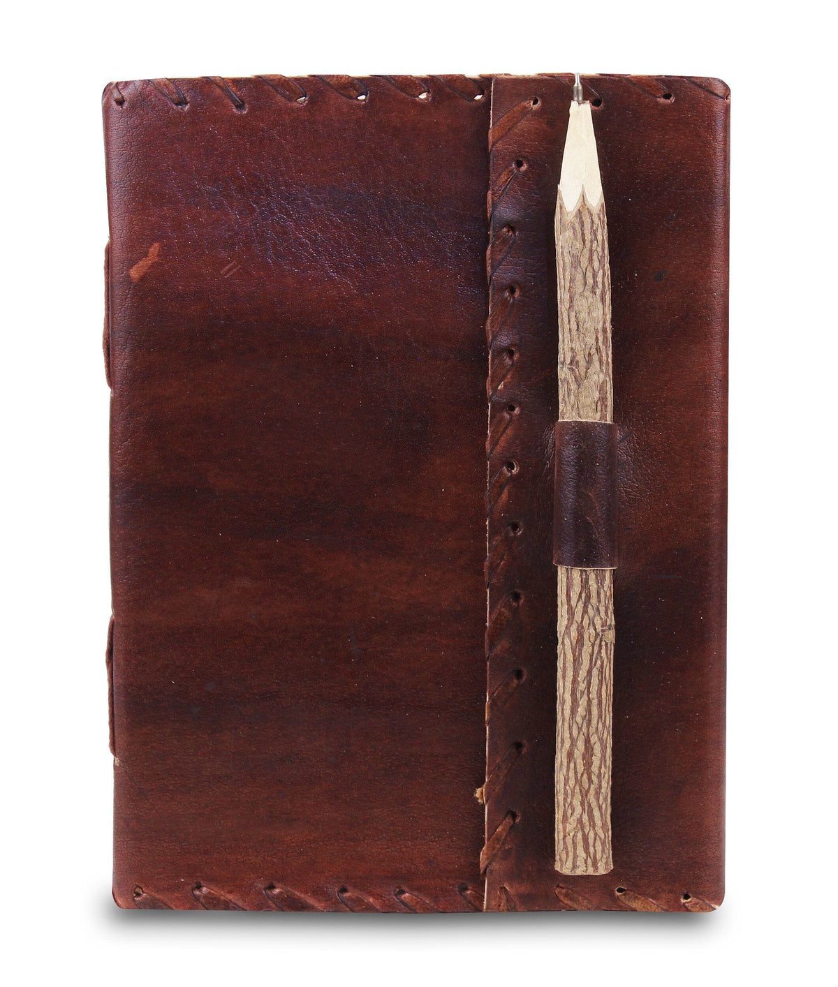 The Carthage Journal