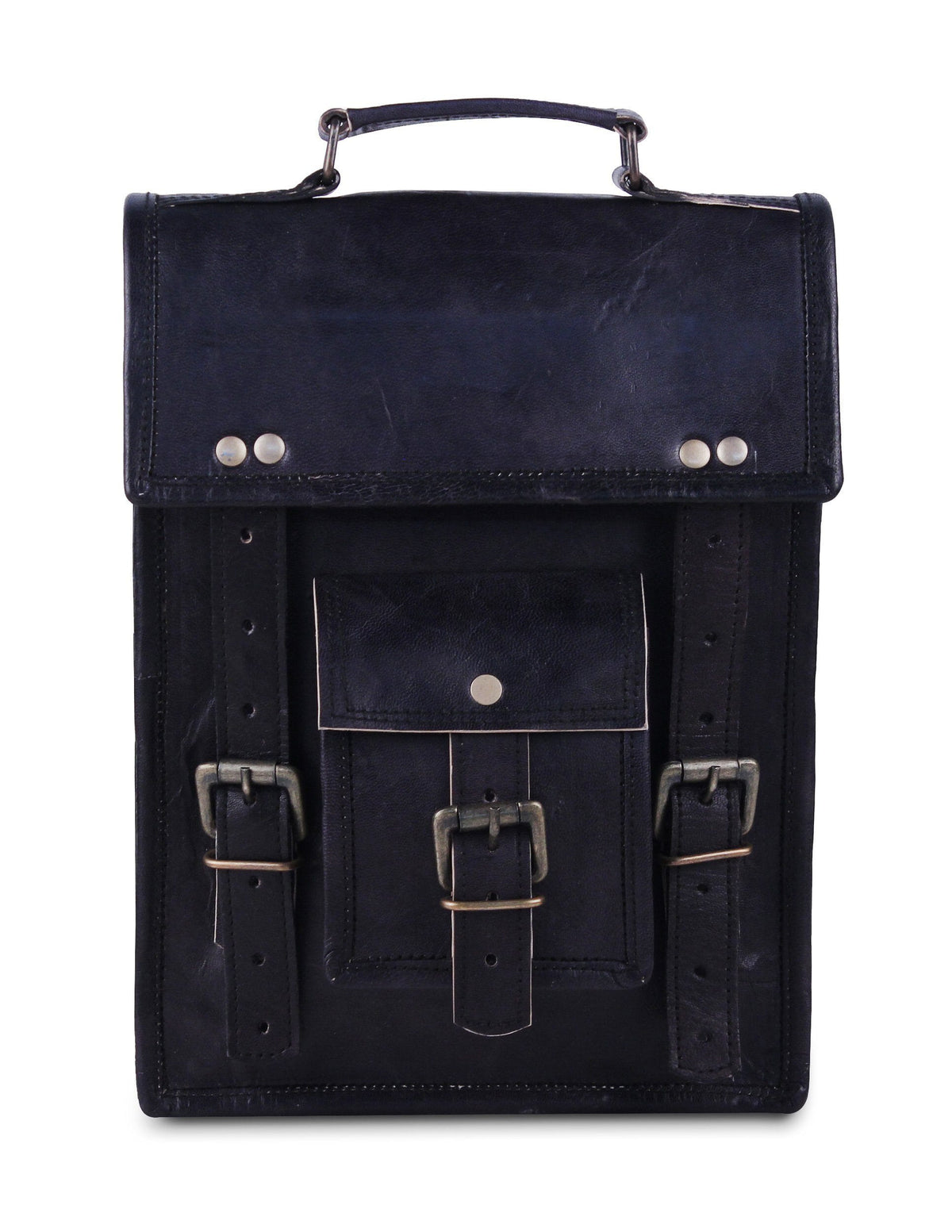 The Nightfall Crossbody