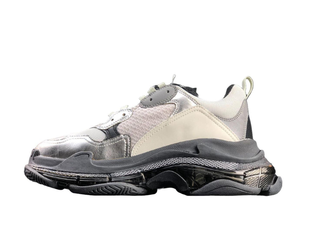 BALENCIAGA TRIPLE S SNEAKER