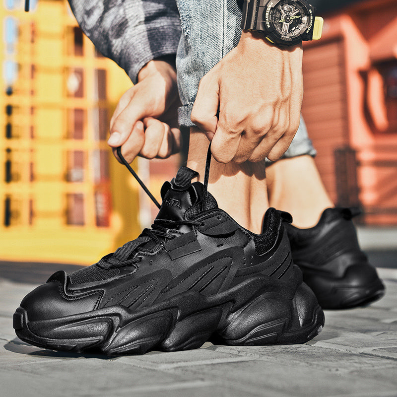 S210 Urban Sneakers