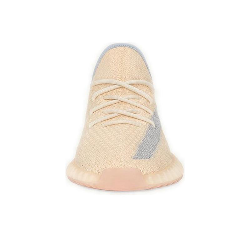 Yeezy Boost 350 V2 'Linen'