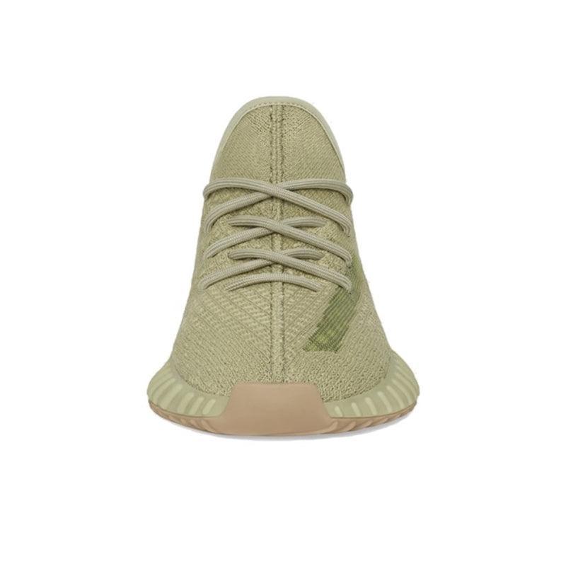 Yeezy Boost 350 V2 'Sulfur'