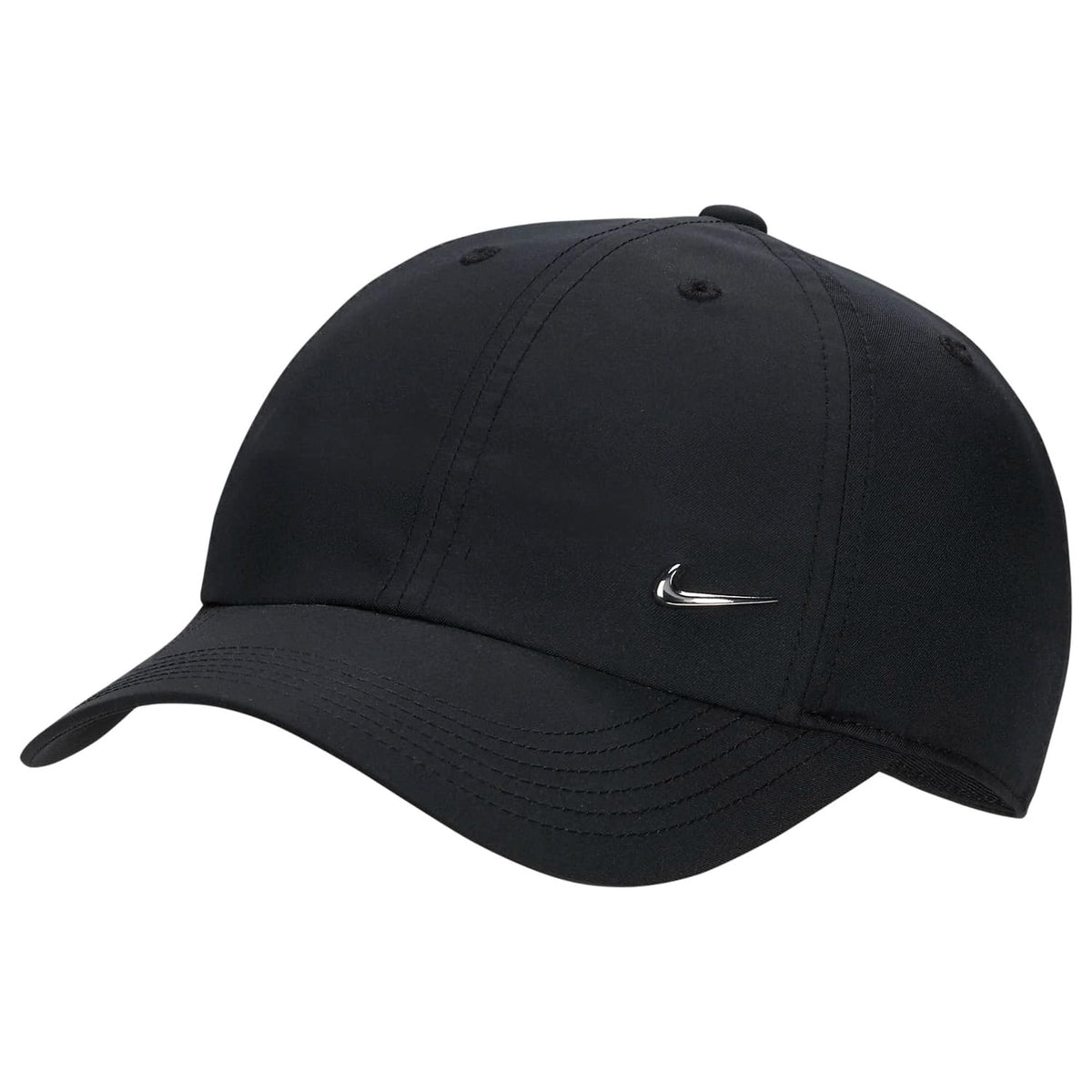 NIKE Mens Sport Black One Size