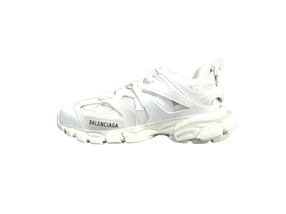 BALENCIAGA TRACK SNEAKERS